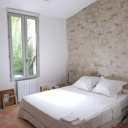 Дом отдыха La Maison D'oo Rue Magene Лаграс