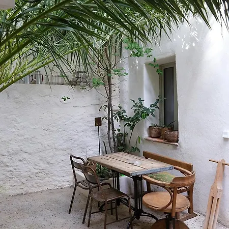 La Maison D'oo Rue Magene Дом отдыха Лаграс
