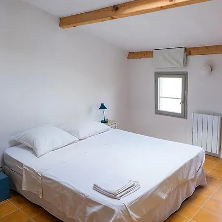 La Maison D'oo Rue Magene Дом отдыха